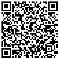 QR Code for bitcoin:bitcoin:bitcoin:bitcoin:bitcoin:bitcoin:bitcoin:bitcoin:dash:XdPsZyeBTZTtu8ewLT4eDzQj9sMoRJ1APc