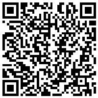 QR Code for bitcoin:bitcoin:bitcoin:bitcoin:bitcoin:bitcoin:bitcoin:bitcoin:dash:XdPsuSt7H2RaTjBQUTtAxFJKdiJqYCFdZQ