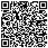 QR Code for bitcoin:bitcoin:bitcoin:bitcoin:bitcoin:bitcoin:bitcoin:bitcoin:dash:XdPtDJe9h6pkLboyNzbMSQz4eGTSsgQLpu