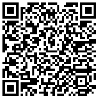 QR Code for bitcoin:bitcoin:bitcoin:bitcoin:bitcoin:bitcoin:bitcoin:bitcoin:dash:XdPtroJXJBWLs7FKncak8W74pEYjTrt34t