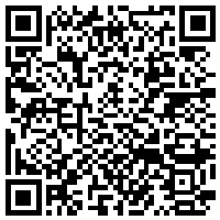 QR Code for bitcoin:bitcoin:bitcoin:bitcoin:bitcoin:bitcoin:bitcoin:bitcoin:dash:XdPvDss1QVSeBn91rfVsMLQYV2CraZtgk4
