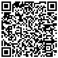 QR Code for bitcoin:bitcoin:bitcoin:bitcoin:bitcoin:bitcoin:bitcoin:bitcoin:dash:XdPvvPAShagZuUSFbmbmdvKfFX7QFwicM5