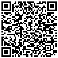 QR Code for bitcoin:bitcoin:bitcoin:bitcoin:bitcoin:bitcoin:bitcoin:bitcoin:dash:XdPwCvrQsmVsQJEX43nCGdwe4xFndQdBi4