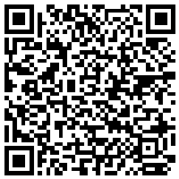 QR Code for bitcoin:bitcoin:bitcoin:bitcoin:bitcoin:bitcoin:bitcoin:bitcoin:dash:XdPwpVTj3EgCECx2NVBFwf2NVMzmfFfHSk