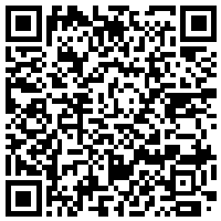 QR Code for bitcoin:bitcoin:bitcoin:bitcoin:bitcoin:bitcoin:bitcoin:bitcoin:dash:XdPxgSRZSFPS1aZTT4vMiSCHR4SJSfXBeT