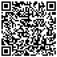QR Code for bitcoin:bitcoin:bitcoin:bitcoin:bitcoin:bitcoin:bitcoin:bitcoin:dash:XdPy3nRuZZa6WAJvL8FY1PC9pQcaXWyi4y