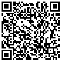 QR Code for bitcoin:bitcoin:bitcoin:bitcoin:bitcoin:bitcoin:bitcoin:bitcoin:dash:XdPyJHYVuttHZqHTfTqtt97pDk9bmJVYV1
