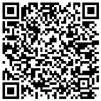 QR Code for bitcoin:bitcoin:bitcoin:bitcoin:bitcoin:bitcoin:bitcoin:bitcoin:dash:XdPyLc4weibAGWucaswDA7MG4GAEPFr32Q