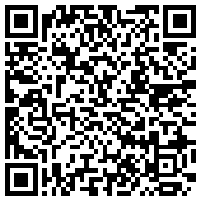 QR Code for bitcoin:bitcoin:bitcoin:bitcoin:bitcoin:bitcoin:bitcoin:bitcoin:dash:XdPyXBMRKa5otacWoUqZkP2E4do9FuhBRJ