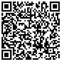 QR Code for bitcoin:bitcoin:bitcoin:bitcoin:bitcoin:bitcoin:bitcoin:bitcoin:dash:XdPycgN4esZC9D6SfDasYbvyJ9L2PwNb2z