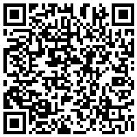 QR Code for bitcoin:bitcoin:bitcoin:bitcoin:bitcoin:bitcoin:bitcoin:bitcoin:dash:XdPyoeAdSZCpDG3S9bXLiyhSTrEVxCxknr