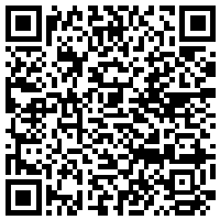 QR Code for bitcoin:bitcoin:bitcoin:bitcoin:bitcoin:bitcoin:bitcoin:bitcoin:dash:XdPyxigAzdGJrggrsqs4ZcyWkG78bYtrwf