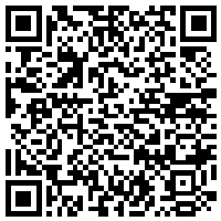 QR Code for bitcoin:bitcoin:bitcoin:bitcoin:bitcoin:bitcoin:bitcoin:bitcoin:dash:XdPzbMJwHfrdNVLWSSq26eLBcdoUw6coHU