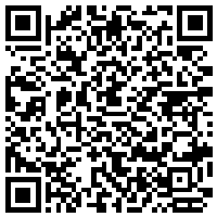 QR Code for bitcoin:bitcoin:bitcoin:bitcoin:bitcoin:bitcoin:bitcoin:bitcoin:dash:XdQ1EYmr2o8yES3qqB6WLRcBbsGLvyU9jQ