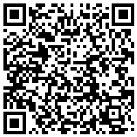 QR Code for bitcoin:bitcoin:bitcoin:bitcoin:bitcoin:bitcoin:bitcoin:bitcoin:dash:XdQ2e1RHn9yeqTPRbpWTjPJTL1Zt5pbUqa