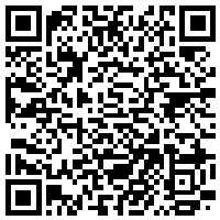QR Code for bitcoin:bitcoin:bitcoin:bitcoin:bitcoin:bitcoin:bitcoin:bitcoin:dash:XdQ33QVRsHemHiH4m5RpdWupaRfzcLFs8q