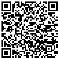 QR Code for bitcoin:bitcoin:bitcoin:bitcoin:bitcoin:bitcoin:bitcoin:bitcoin:dash:XdQ3UE2jiYpgPX2TTbp4djuC3e6hKV33kt