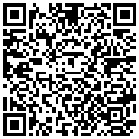QR Code for bitcoin:bitcoin:bitcoin:bitcoin:bitcoin:bitcoin:bitcoin:bitcoin:dash:XdQ3kqaNvpX68ntd2SGF1RtmfCM2sUP6jv