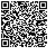 QR Code for bitcoin:bitcoin:bitcoin:bitcoin:bitcoin:bitcoin:bitcoin:bitcoin:dash:XdQ3mdvBe2TLt52S9LDAeYKYeJj4FiqjWi