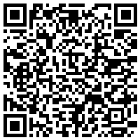 QR Code for bitcoin:bitcoin:bitcoin:bitcoin:bitcoin:bitcoin:bitcoin:bitcoin:dash:XdQ3ytEVFLLjkYfLHBXmQLAWqkaJSSYuVG