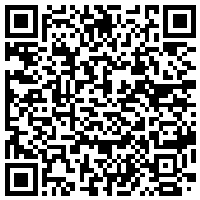 QR Code for bitcoin:bitcoin:bitcoin:bitcoin:bitcoin:bitcoin:bitcoin:bitcoin:dash:XdQ4Uihiz9z1nTSASqYPJSvkTKmt59TfUb