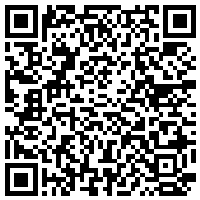 QR Code for bitcoin:bitcoin:bitcoin:bitcoin:bitcoin:bitcoin:bitcoin:bitcoin:dash:XdQ4oZDRc2wcDntxKSZR8yf8wRBAtVbcQC