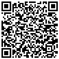QR Code for bitcoin:bitcoin:bitcoin:bitcoin:bitcoin:bitcoin:bitcoin:bitcoin:dash:XdQ68zVPCejHN5gyZ45AFJBCDPhwrbcPjP
