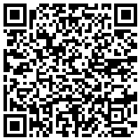 QR Code for bitcoin:bitcoin:bitcoin:bitcoin:bitcoin:bitcoin:bitcoin:bitcoin:dash:XdQ6CZuqJmKXfApPQua1c9qdnu1voT2Usq
