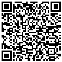 QR Code for bitcoin:bitcoin:bitcoin:bitcoin:bitcoin:bitcoin:bitcoin:bitcoin:dash:XdQ6XNgnPyb6trGGGbqLsEx81WgHHFf21y