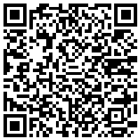 QR Code for bitcoin:bitcoin:bitcoin:bitcoin:bitcoin:bitcoin:bitcoin:bitcoin:dash:XdQ6omTcZuocNinZYpGLXTy3L8Nff7c7ej