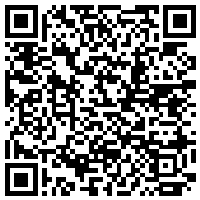 QR Code for bitcoin:bitcoin:bitcoin:bitcoin:bitcoin:bitcoin:bitcoin:bitcoin:dash:XdQ7aBisKPgNVSUXWNdJ37o5VmxKkbhTo7