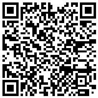 QR Code for bitcoin:bitcoin:bitcoin:bitcoin:bitcoin:bitcoin:bitcoin:bitcoin:dash:XdQAnRFuJ5wMbAZgEdiAkveZArKCqX1iPC