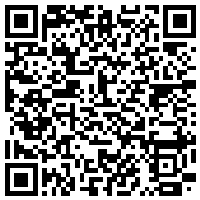 QR Code for bitcoin:bitcoin:bitcoin:bitcoin:bitcoin:bitcoin:bitcoin:bitcoin:dash:XdQBBSSTCELts9P4ume4gUR2nrKiNmpY4e