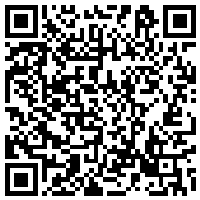 QR Code for bitcoin:bitcoin:bitcoin:bitcoin:bitcoin:bitcoin:bitcoin:bitcoin:dash:XdQBeTgVPeejkxBDXUmBiX5iPZzSuXMHun