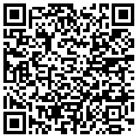 QR Code for bitcoin:bitcoin:bitcoin:bitcoin:bitcoin:bitcoin:bitcoin:bitcoin:dash:XdQC34tamn6NEPCJBAspC79irtUJmafGV5