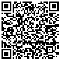 QR Code for bitcoin:bitcoin:bitcoin:bitcoin:bitcoin:bitcoin:bitcoin:bitcoin:dash:XdQCauc9iiEC3PDVxAavaYFPdZnH5styqu