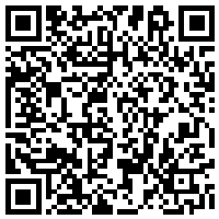 QR Code for bitcoin:bitcoin:bitcoin:bitcoin:bitcoin:bitcoin:bitcoin:bitcoin:dash:XdQD3pg6bLdiigk9BCackkM5Qutzyek2Mh