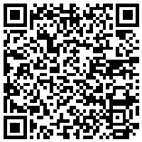 QR Code for bitcoin:bitcoin:bitcoin:bitcoin:bitcoin:bitcoin:bitcoin:bitcoin:dash:XdQDzbQ7QCSwJ7XUpmPbscrCMuV4eFsgL9