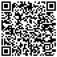QR Code for bitcoin:bitcoin:bitcoin:bitcoin:bitcoin:bitcoin:bitcoin:bitcoin:dash:XdQEnyZiSY9tWi8ViSgupMZU8bf4QMY7ur
