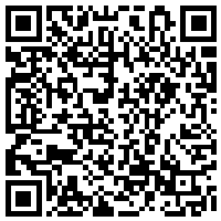 QR Code for bitcoin:bitcoin:bitcoin:bitcoin:bitcoin:bitcoin:bitcoin:bitcoin:dash:XdQEsaWeUHMQPV7HxiZcPy2PVesQWKCi4Y