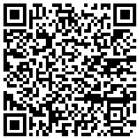 QR Code for bitcoin:bitcoin:bitcoin:bitcoin:bitcoin:bitcoin:bitcoin:bitcoin:dash:XdQFKcBFpcNgHD3Z8ebaNEqR8kBe7HcfzV