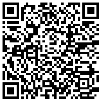 QR Code for bitcoin:bitcoin:bitcoin:bitcoin:bitcoin:bitcoin:bitcoin:bitcoin:dash:XdQFwWdCGwEG2M8bDfdhSoG7Y8StWLbiY5