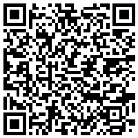 QR Code for bitcoin:bitcoin:bitcoin:bitcoin:bitcoin:bitcoin:bitcoin:bitcoin:dash:XdQGJDMnrpYR2eKVZXdg5RzR6wqvGa19Lx