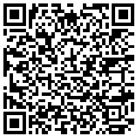 QR Code for bitcoin:bitcoin:bitcoin:bitcoin:bitcoin:bitcoin:bitcoin:bitcoin:dash:XdQHRrBhVPheeSZj1zdJPMvbngV46BQqLP