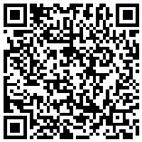 QR Code for bitcoin:bitcoin:bitcoin:bitcoin:bitcoin:bitcoin:bitcoin:bitcoin:dash:XdQHYs7p2uJSqUVkeKqWqAWDD2GcS2ddyk