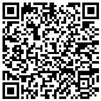 QR Code for bitcoin:bitcoin:bitcoin:bitcoin:bitcoin:bitcoin:bitcoin:bitcoin:dash:XdQJ5dpGNmifYVAnSeDjWCVVb4ZPnTEz6b