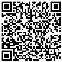 QR Code for bitcoin:bitcoin:bitcoin:bitcoin:bitcoin:bitcoin:bitcoin:bitcoin:dash:XdQJ72PyVxoGZ748TYG3DTiFVTt8p5AKVv