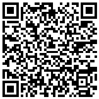 QR Code for bitcoin:bitcoin:bitcoin:bitcoin:bitcoin:bitcoin:bitcoin:bitcoin:dash:XdQJAMGAceyBDEr8Me4dPHXxY6M99PU2rg