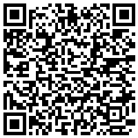 QR Code for bitcoin:bitcoin:bitcoin:bitcoin:bitcoin:bitcoin:bitcoin:bitcoin:dash:XdQJD2iDpkrHyy4kdF16tkB5srx89dS8sU