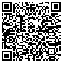 QR Code for bitcoin:bitcoin:bitcoin:bitcoin:bitcoin:bitcoin:bitcoin:bitcoin:dash:XdQJrEKt4Dj114drfbReh3PmdmgPuS3FSs